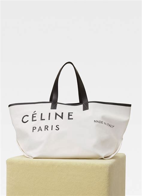 celine made in pouch|celine bags online store.